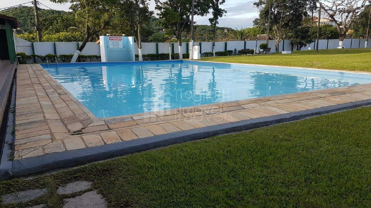 Casa de Condomínio à venda com 6 quartos, 600m² - Foto 35