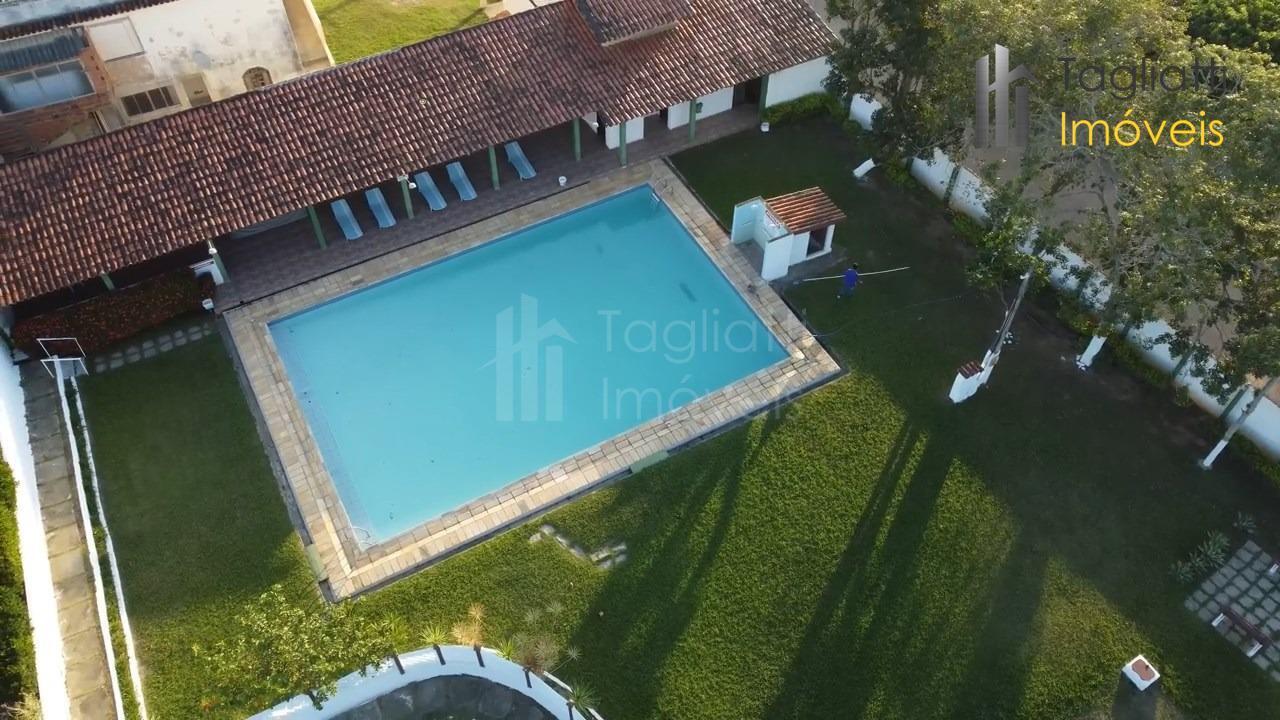 Casa de Condomínio à venda com 6 quartos, 600m² - Foto 36