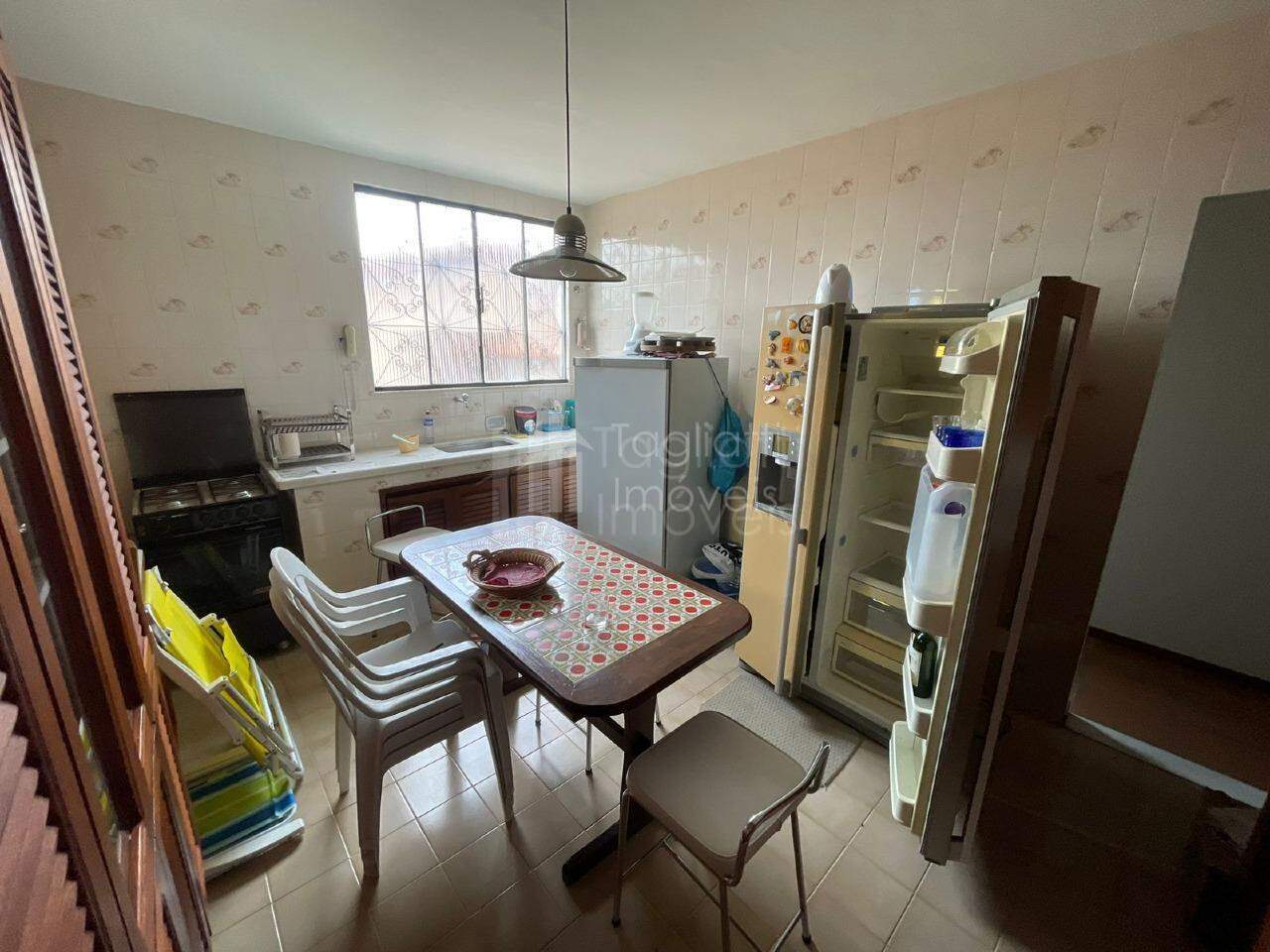 Casa de Condomínio à venda com 6 quartos, 600m² - Foto 28