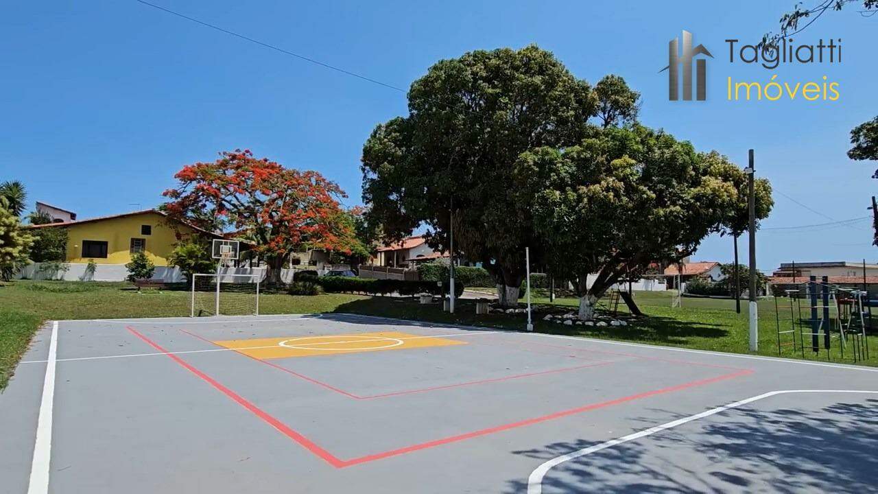 Casa de Condomínio à venda com 6 quartos, 600m² - Foto 31