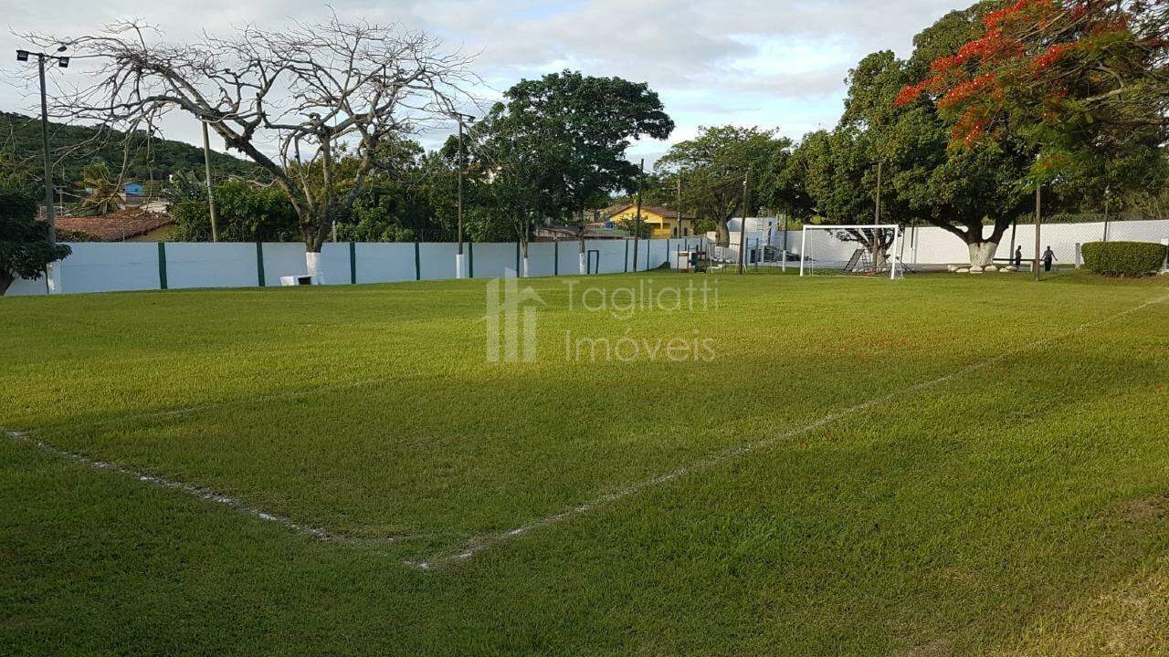 Casa de Condomínio à venda com 6 quartos, 600m² - Foto 34
