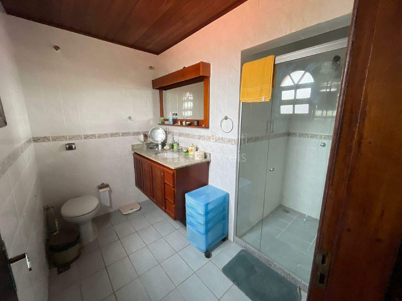 Casa de Condomínio à venda com 6 quartos, 600m² - Foto 29