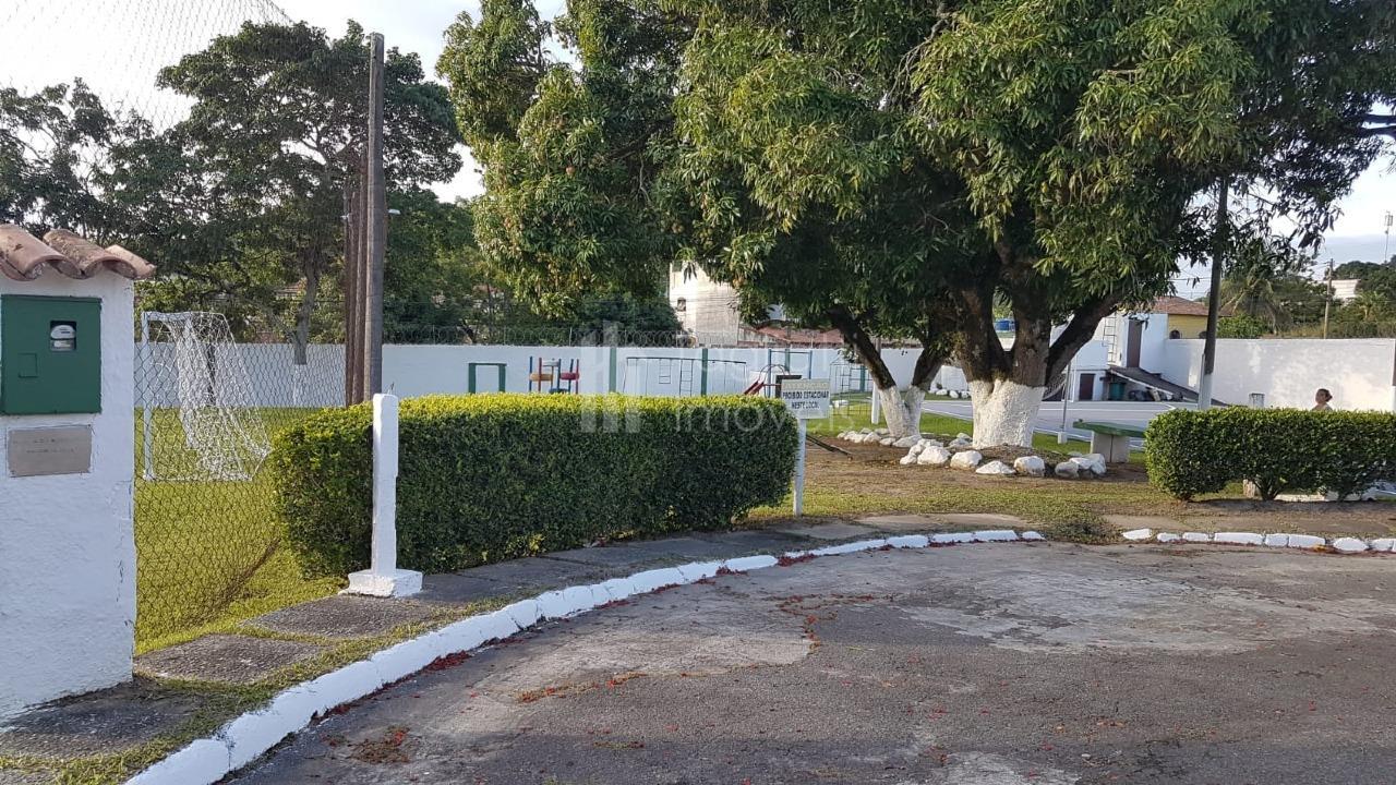 Casa de Condomínio à venda com 6 quartos, 600m² - Foto 32