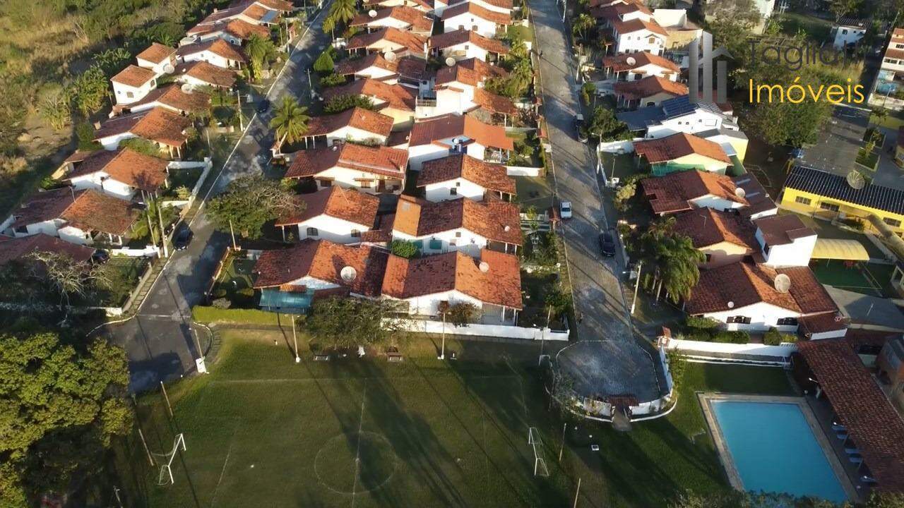 Casa de Condomínio à venda com 6 quartos, 600m² - Foto 37