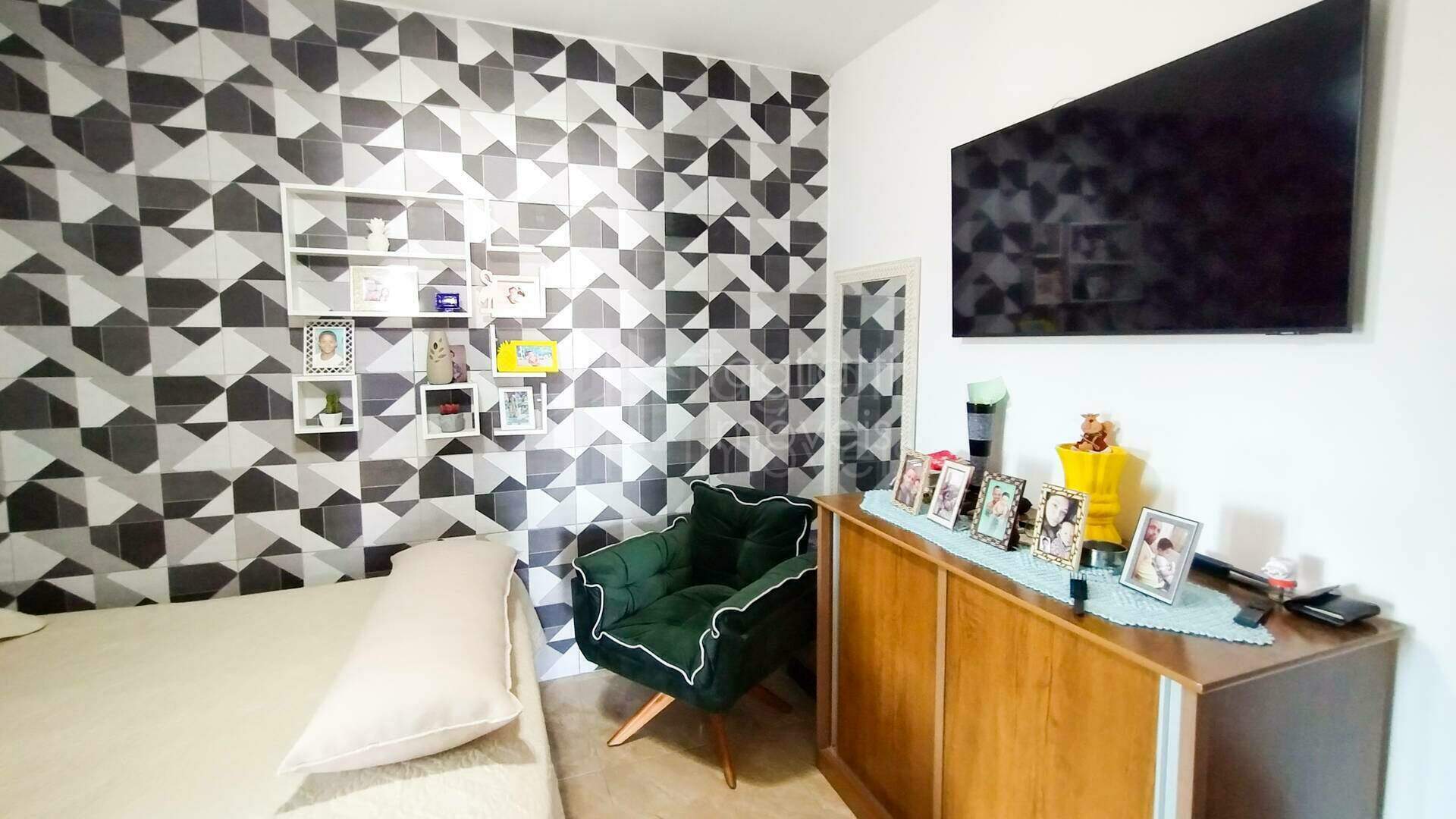 Apartamento à venda com 2 quartos, 92m² - Foto 13