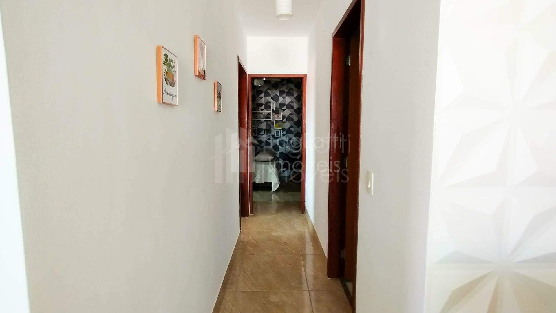 Apartamento à venda com 2 quartos, 92m² - Foto 8