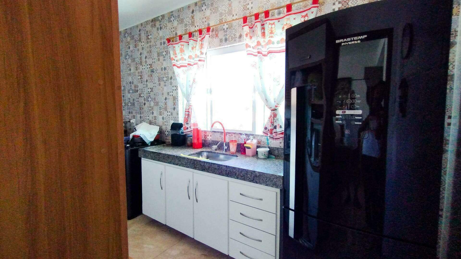 Apartamento à venda com 2 quartos, 92m² - Foto 17