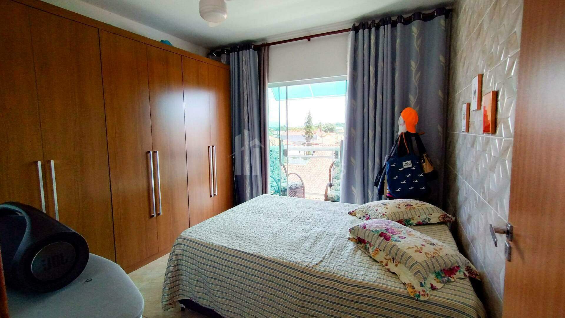 Apartamento à venda com 2 quartos, 92m² - Foto 10