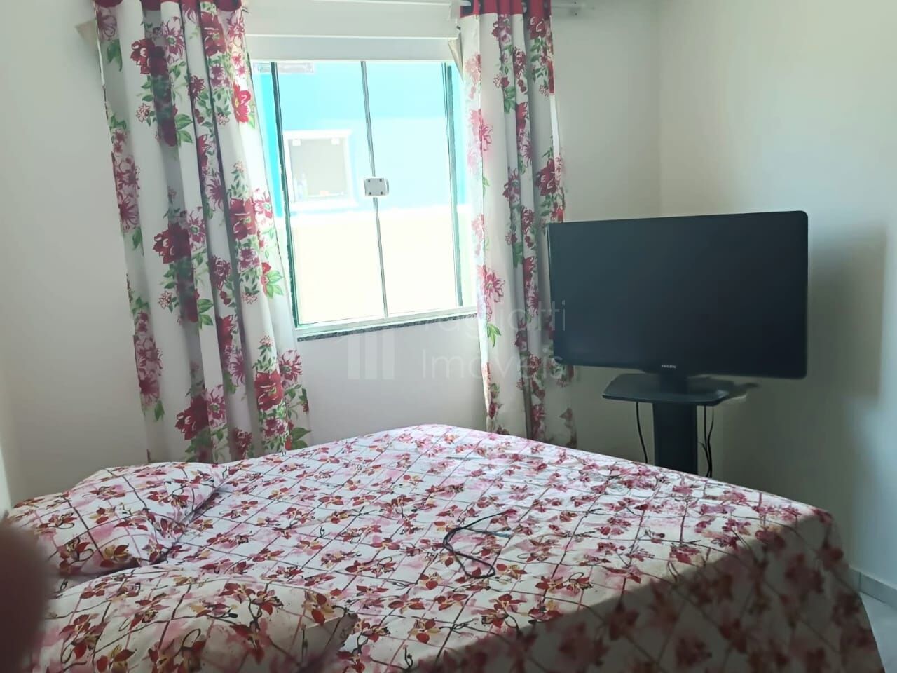 Casa, 3 quartos, 140 m² - Foto 6