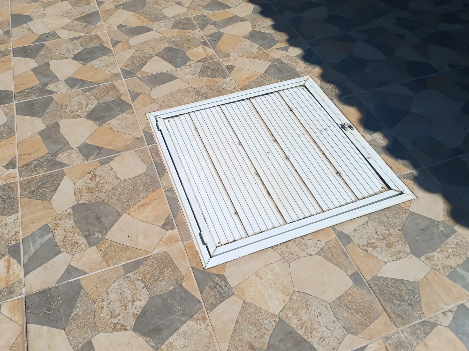 Casa, 3 quartos, 140 m² - Foto 14