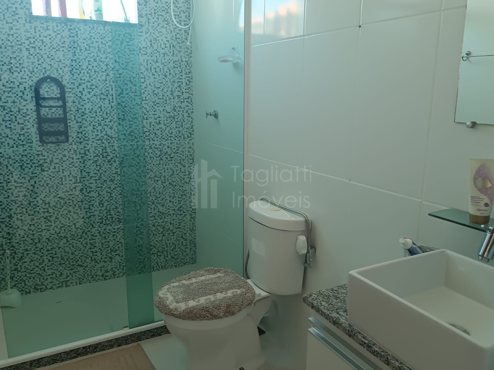 Casa, 3 quartos, 140 m² - Foto 4
