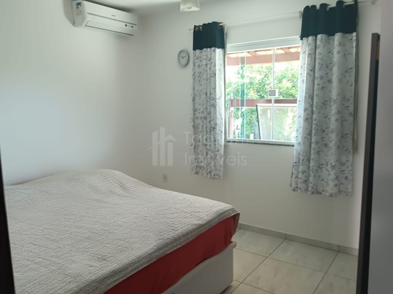 Casa, 3 quartos, 140 m² - Foto 5