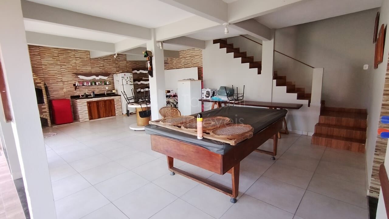 Casa, 4 quartos, 350 m² - Foto 21