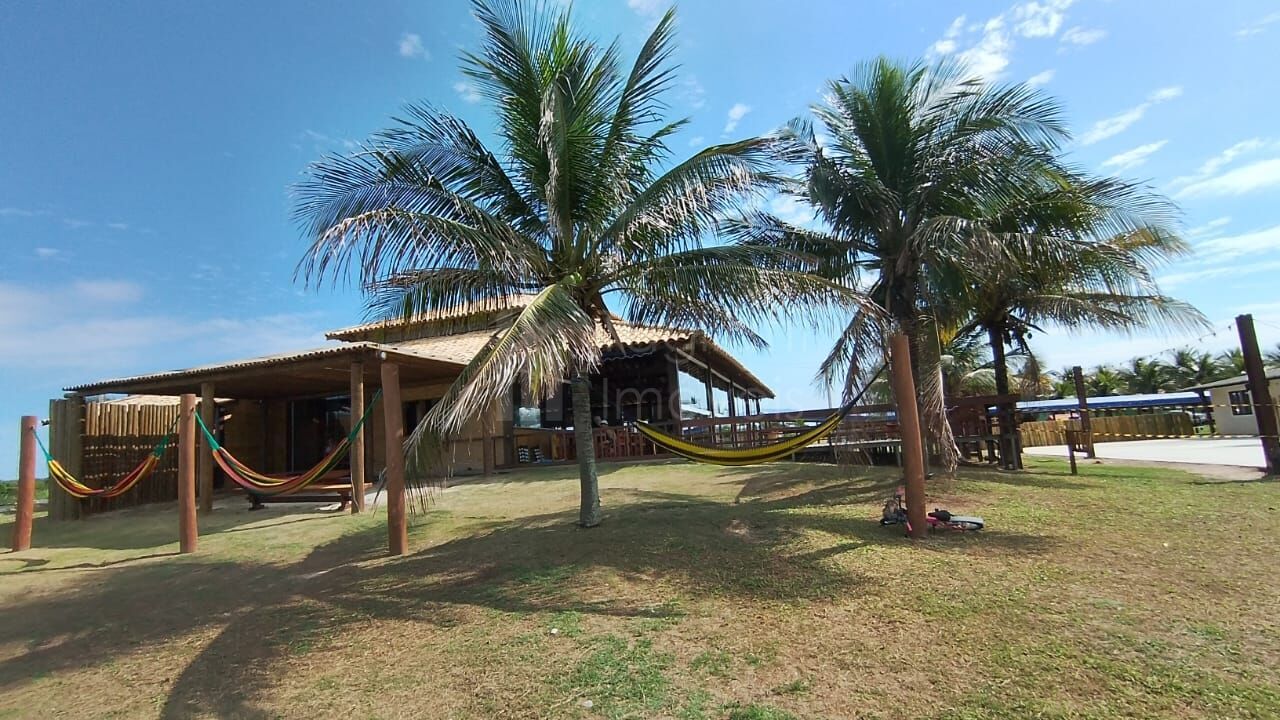 Casa, 4 quartos, 350 m² - Foto 37