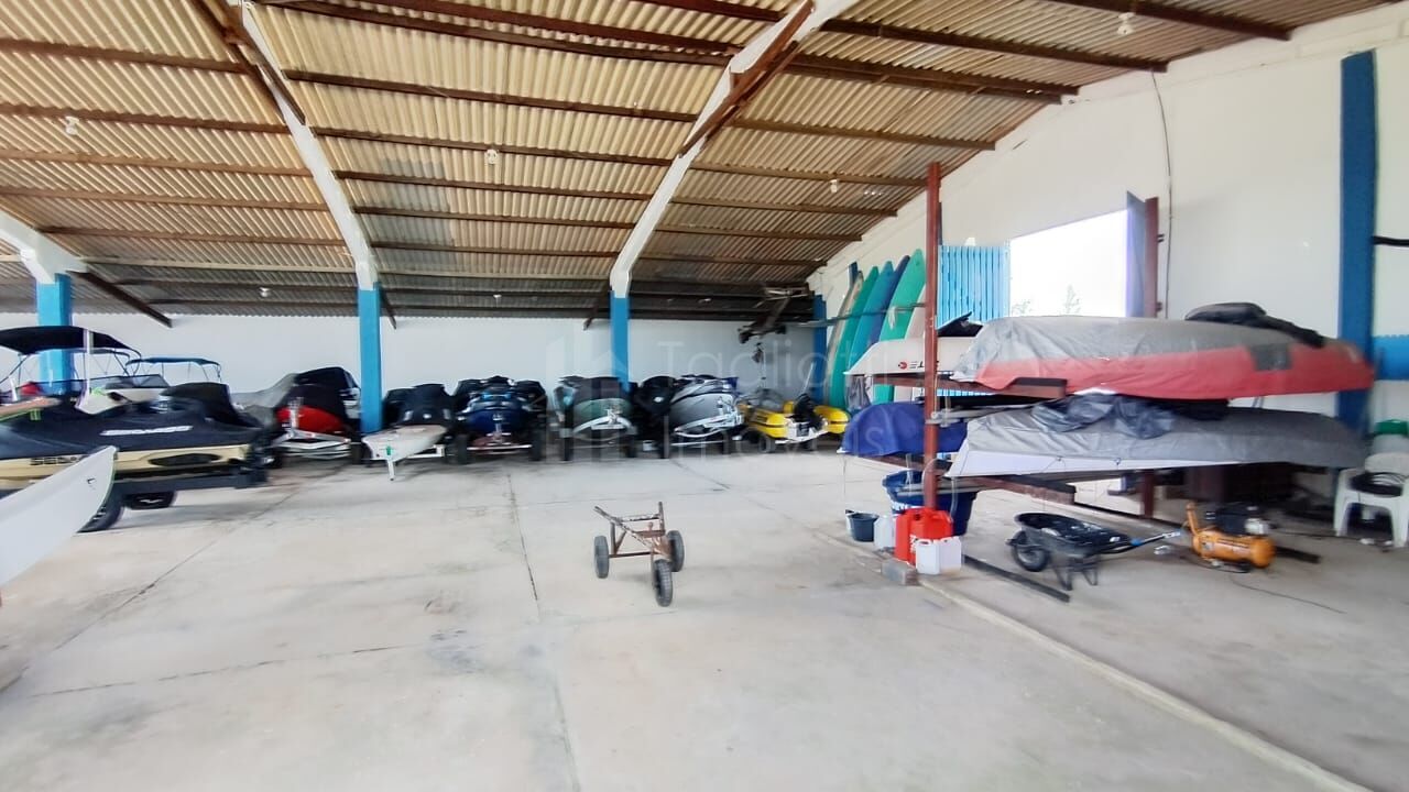 Casa, 4 quartos, 350 m² - Foto 45