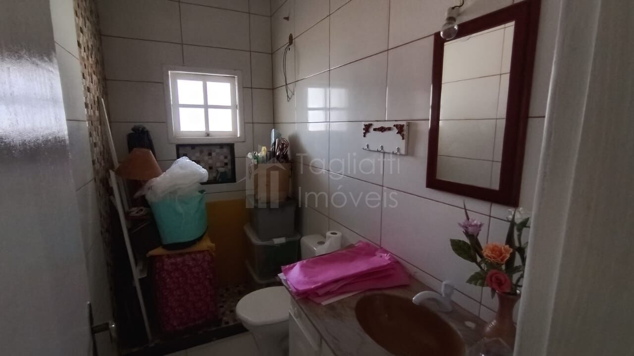 Casa, 4 quartos, 350 m² - Foto 30