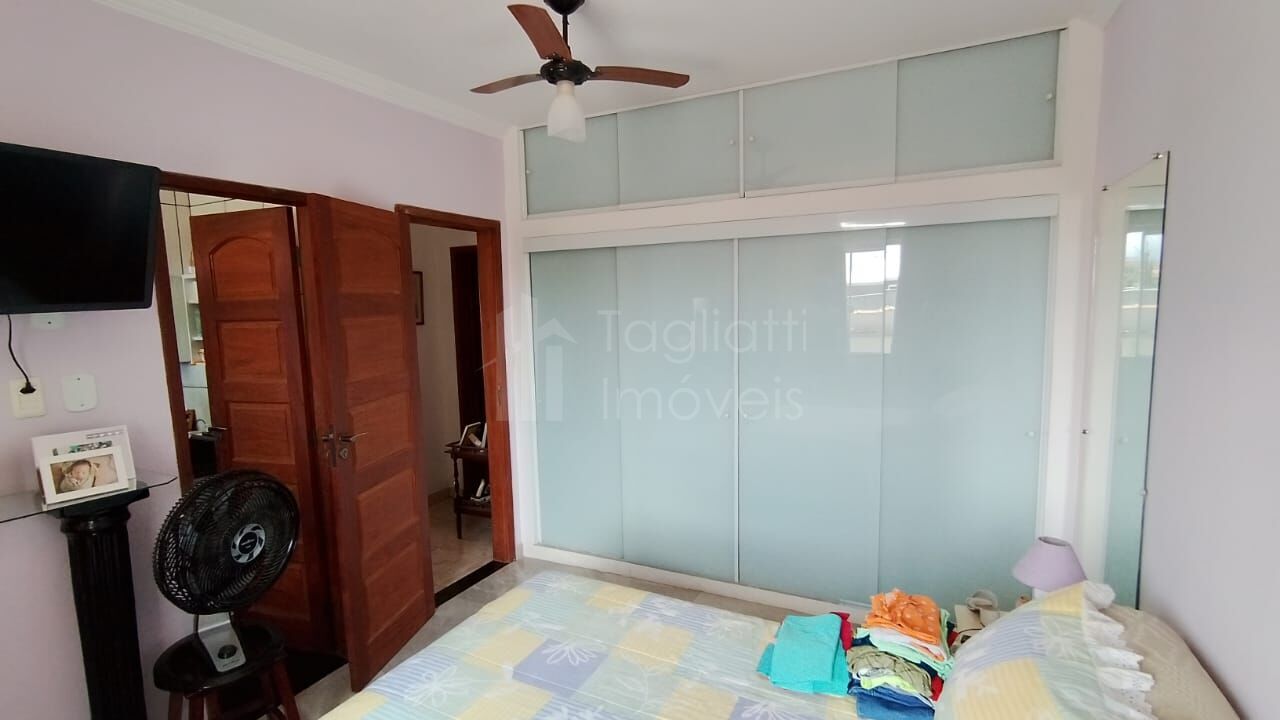 Casa, 4 quartos, 350 m² - Foto 13