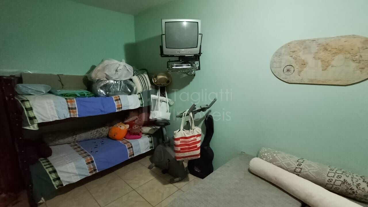 Casa, 4 quartos, 350 m² - Foto 16