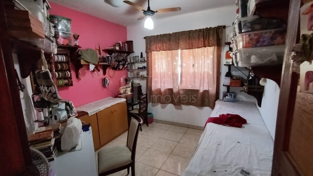 Casa, 4 quartos, 350 m² - Foto 18