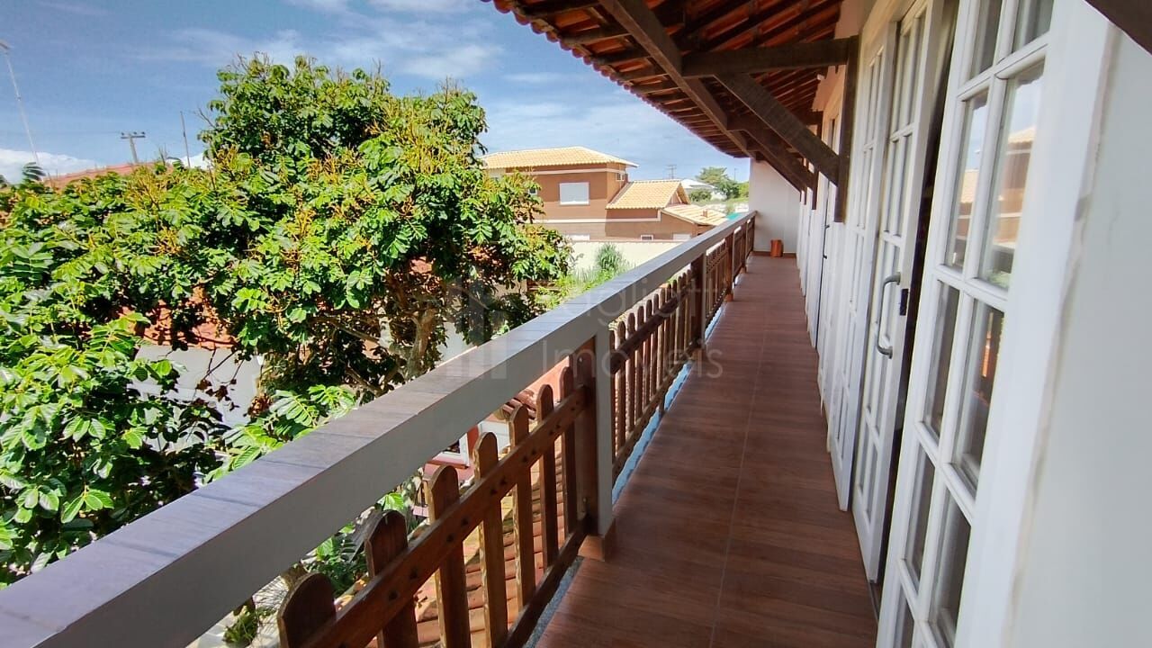 Casa, 4 quartos, 350 m² - Foto 32