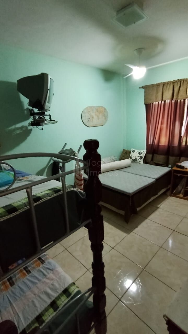 Casa, 4 quartos, 350 m² - Foto 15