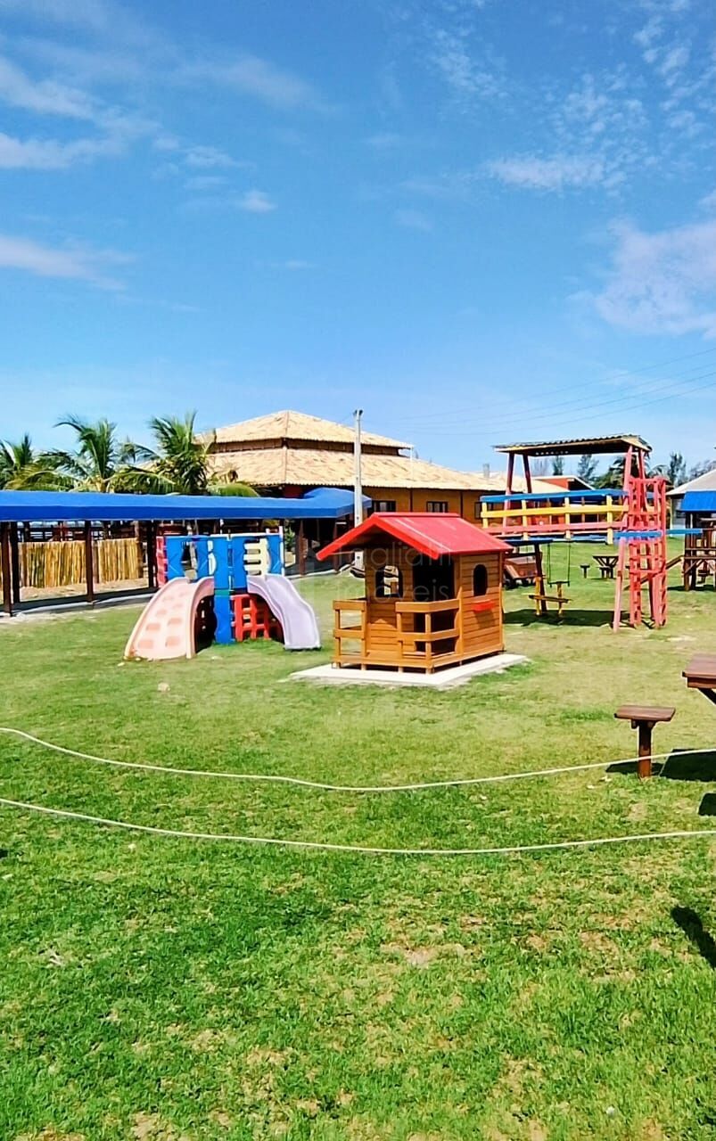 Casa, 4 quartos, 350 m² - Foto 40