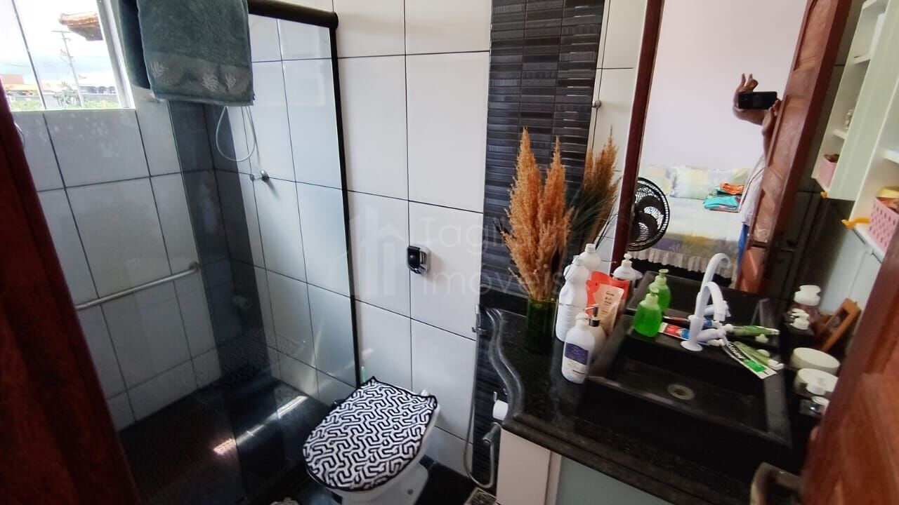 Casa, 4 quartos, 350 m² - Foto 14