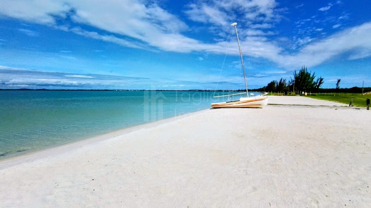 Casa, 4 quartos, 350 m² - Foto 36