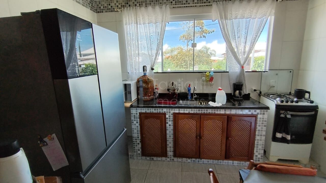 Casa, 4 quartos, 350 m² - Foto 11