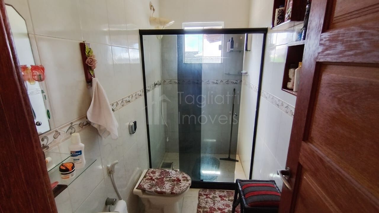 Casa, 4 quartos, 350 m² - Foto 17