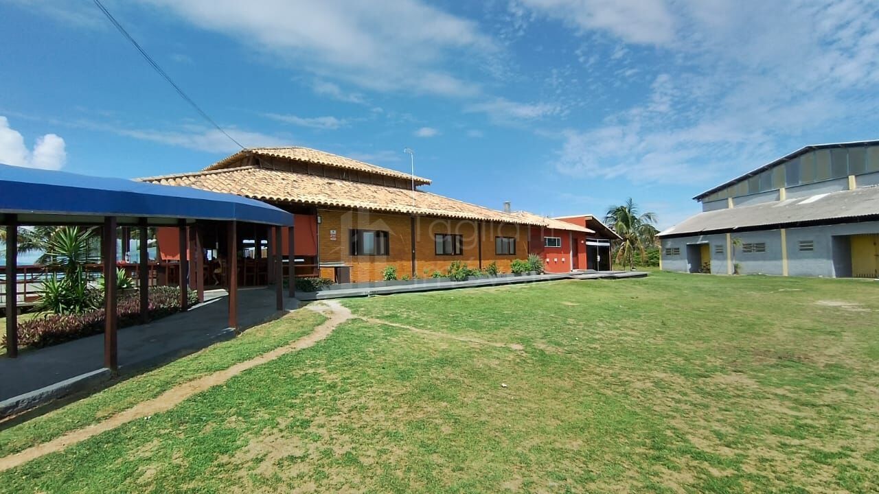 Casa, 4 quartos, 350 m² - Foto 39