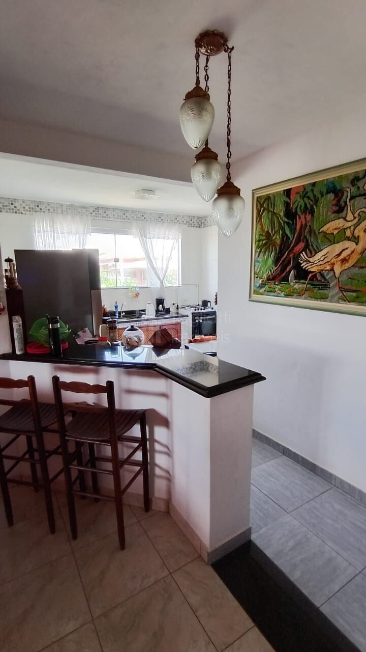 Casa, 4 quartos, 350 m² - Foto 9