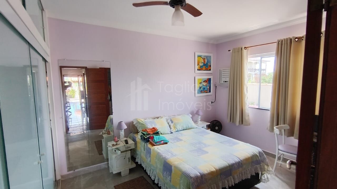 Casa, 4 quartos, 350 m² - Foto 12