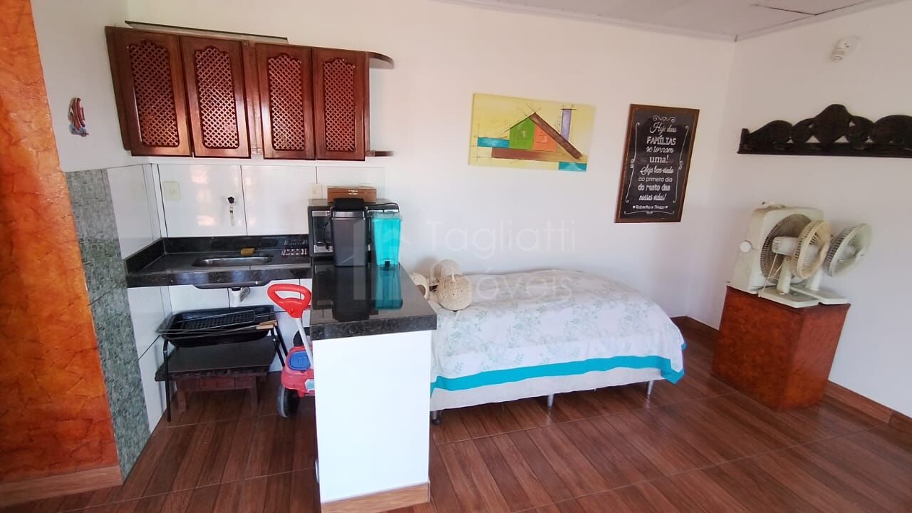 Casa, 4 quartos, 350 m² - Foto 29