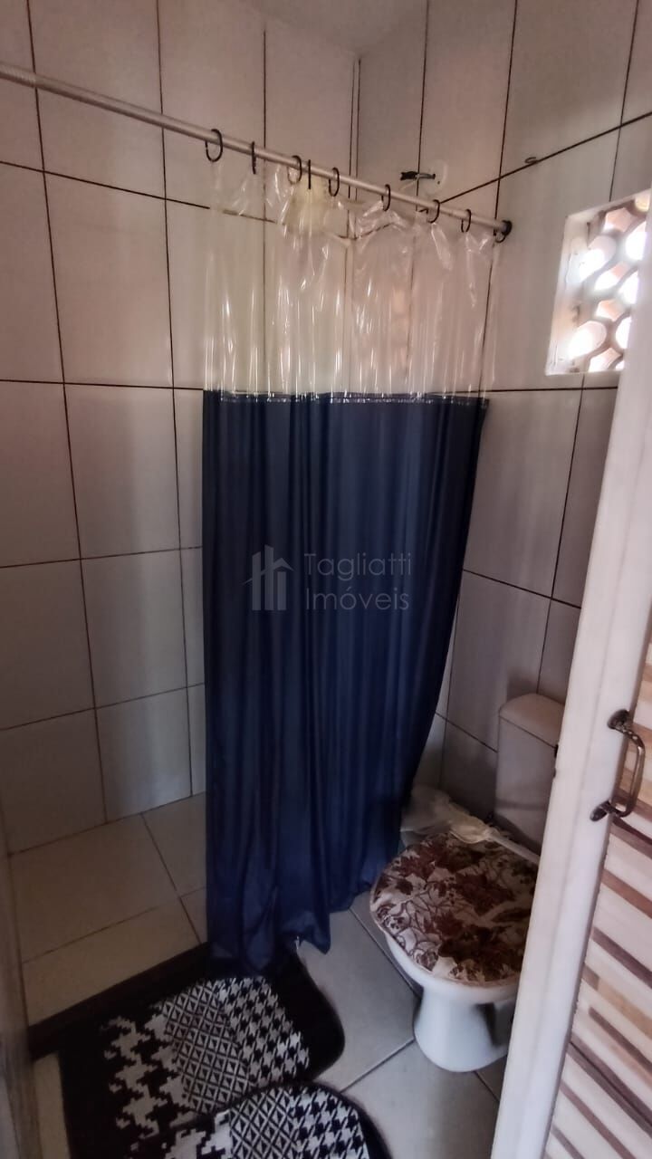 Casa, 4 quartos, 350 m² - Foto 31