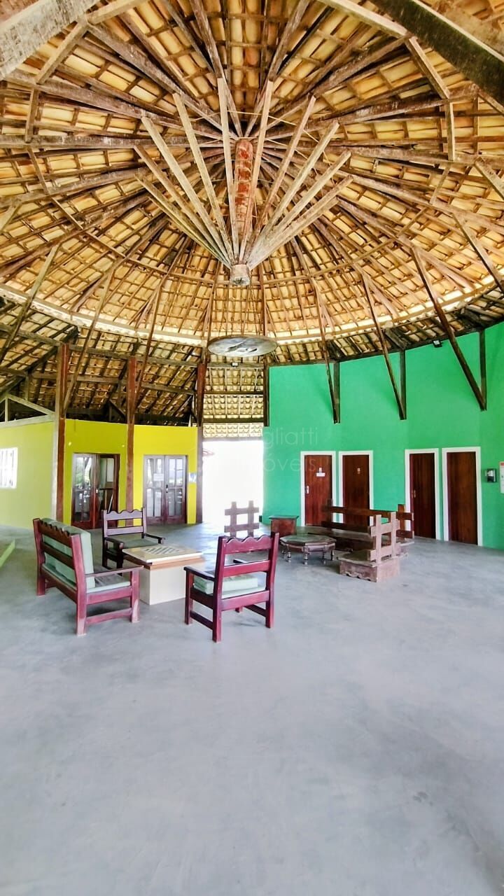 Casa, 4 quartos, 350 m² - Foto 42