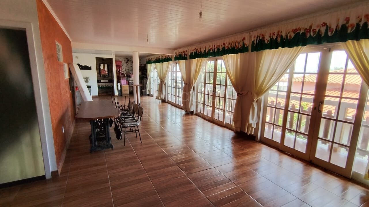 Casa, 4 quartos, 350 m² - Foto 26