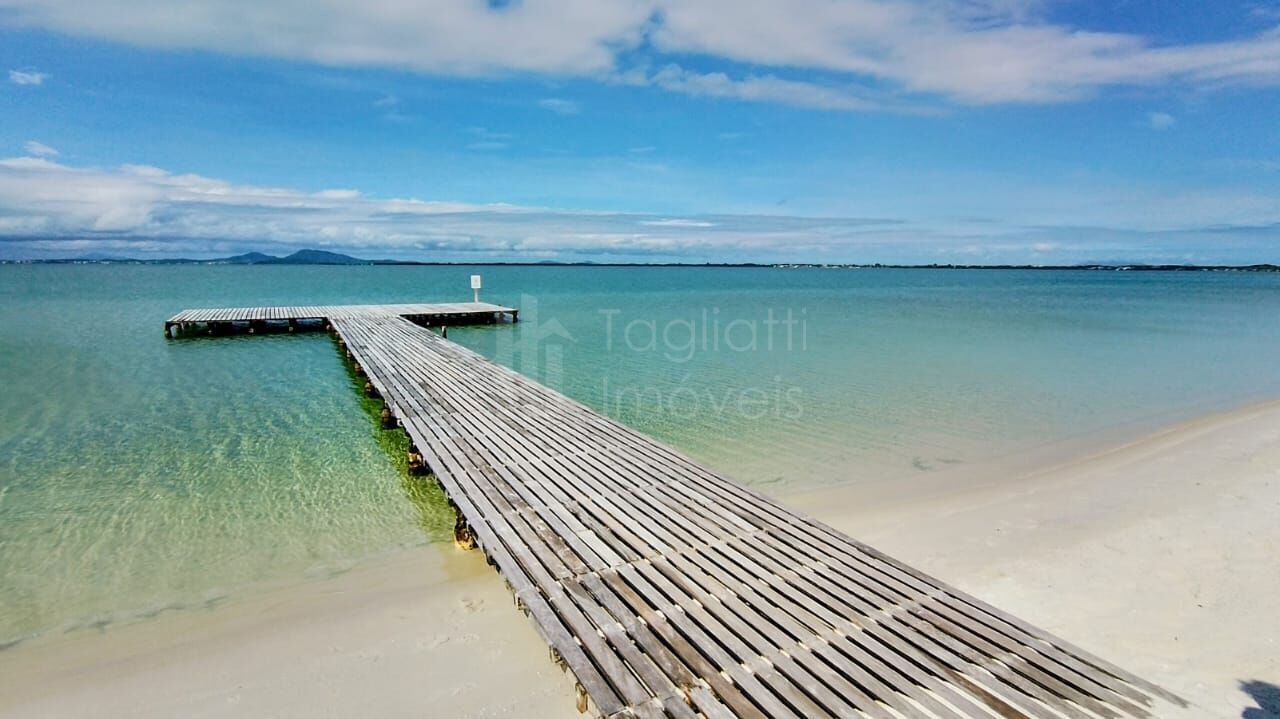 Casa, 4 quartos, 350 m² - Foto 34