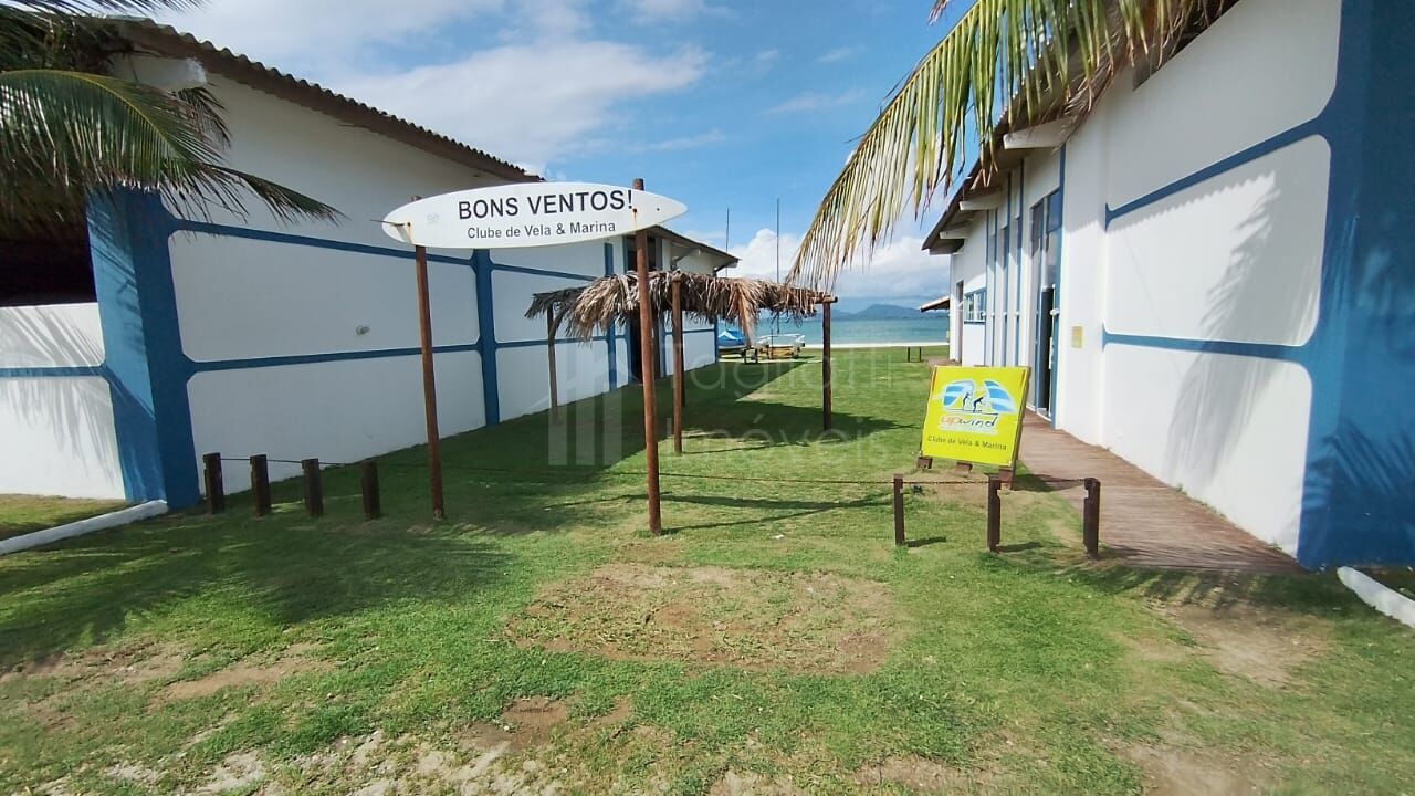 Casa, 4 quartos, 350 m² - Foto 44