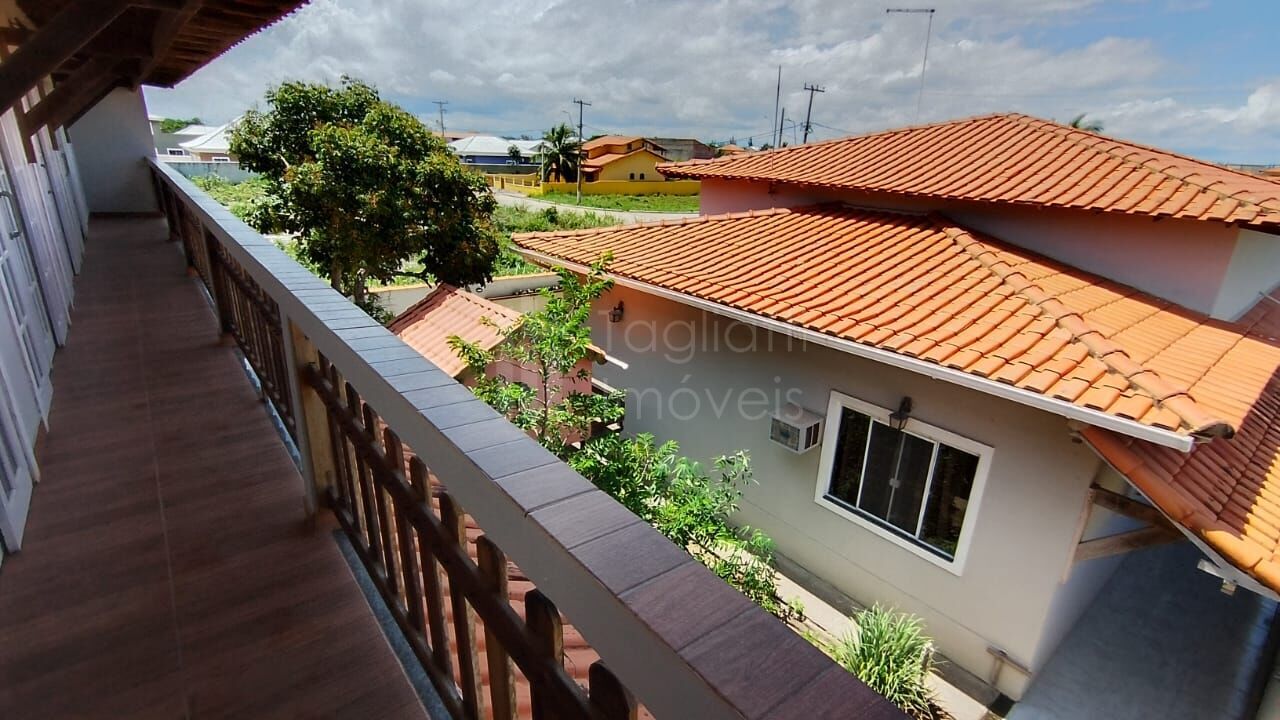 Casa, 4 quartos, 350 m² - Foto 33
