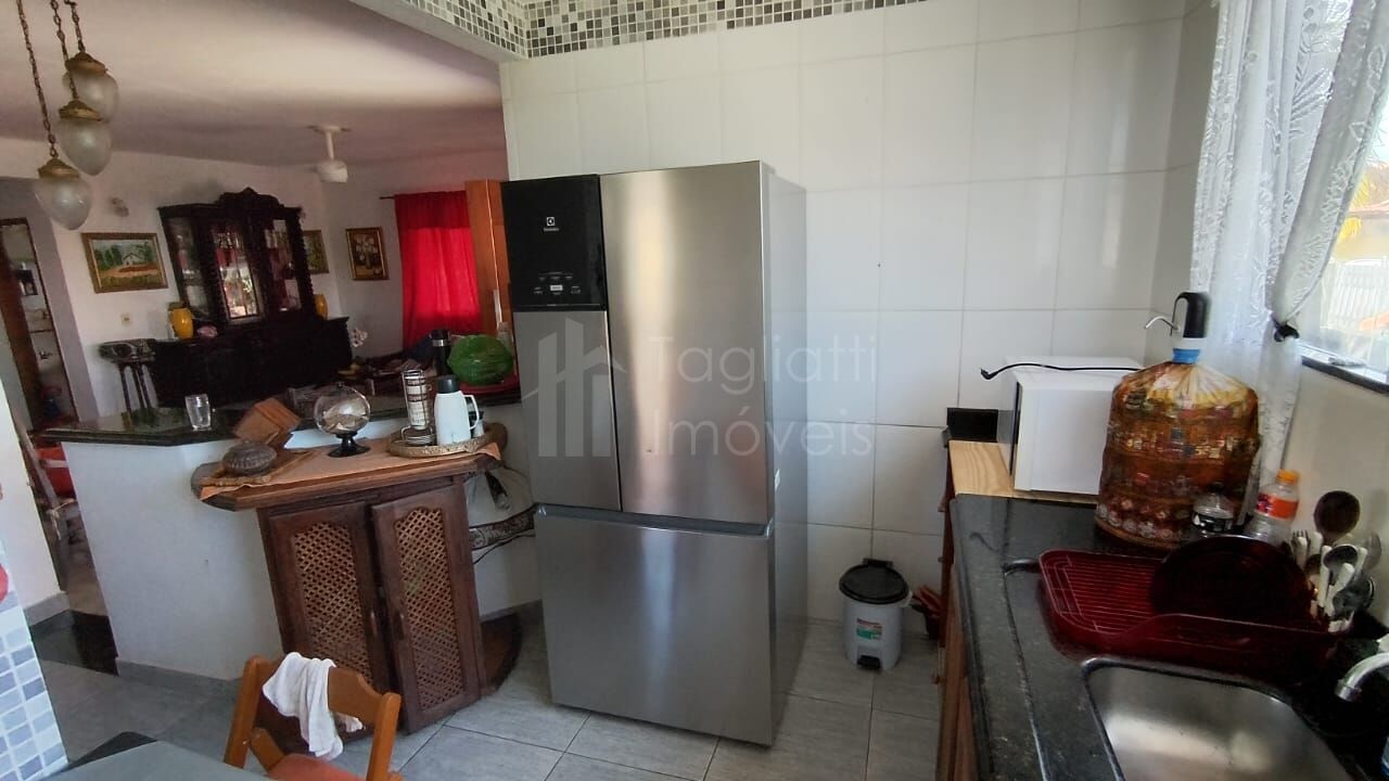 Casa, 4 quartos, 350 m² - Foto 10