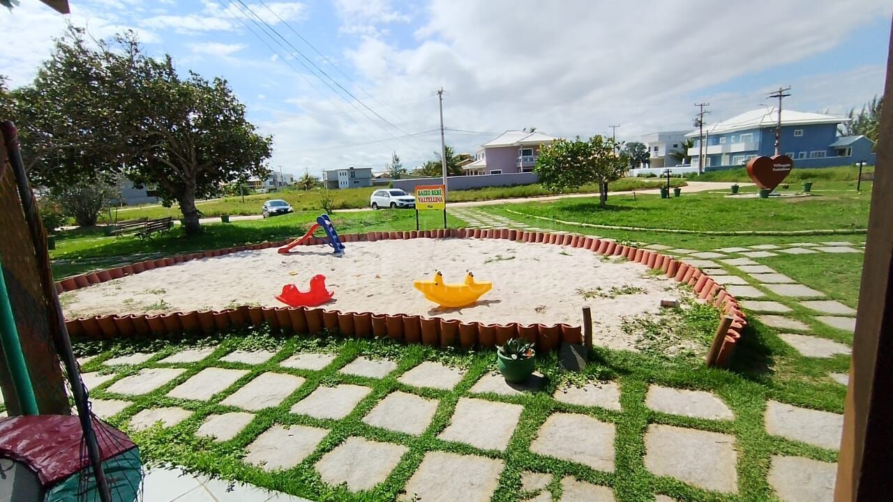 Casa, 4 quartos, 350 m² - Foto 41