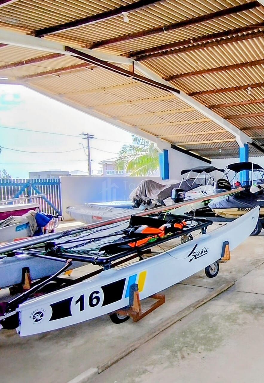 Casa, 4 quartos, 350 m² - Foto 46