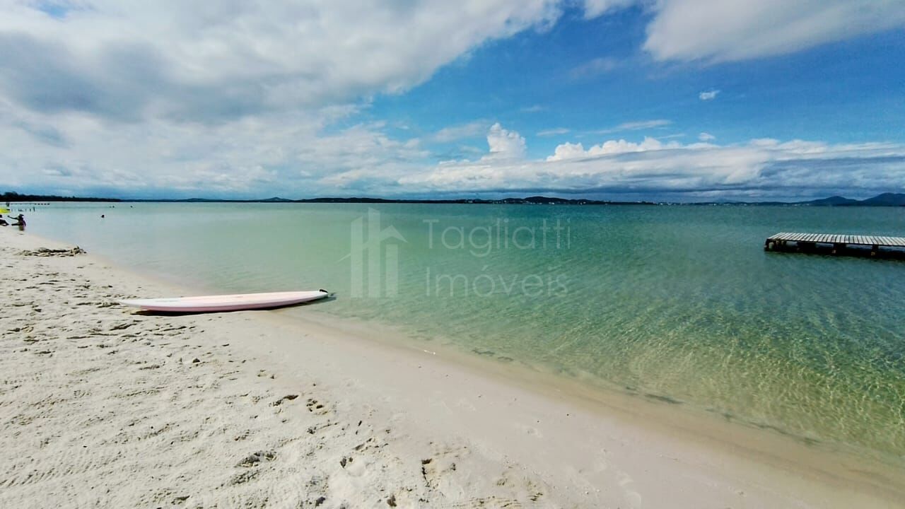 Casa, 4 quartos, 350 m² - Foto 35