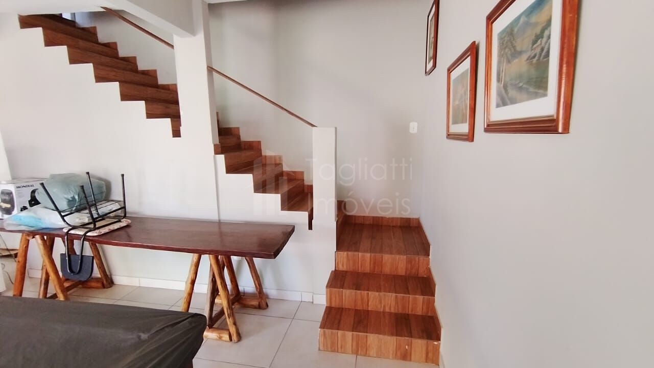 Casa, 4 quartos, 350 m² - Foto 25