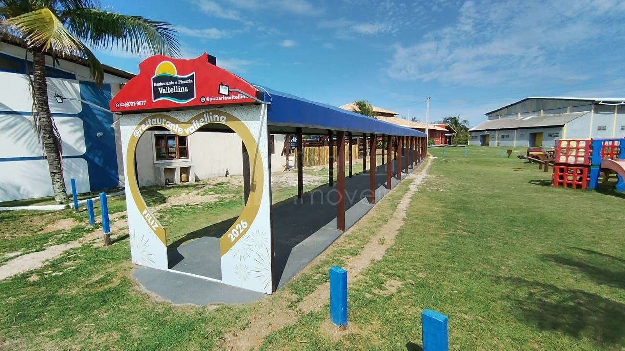 Casa, 4 quartos, 350 m² - Foto 38