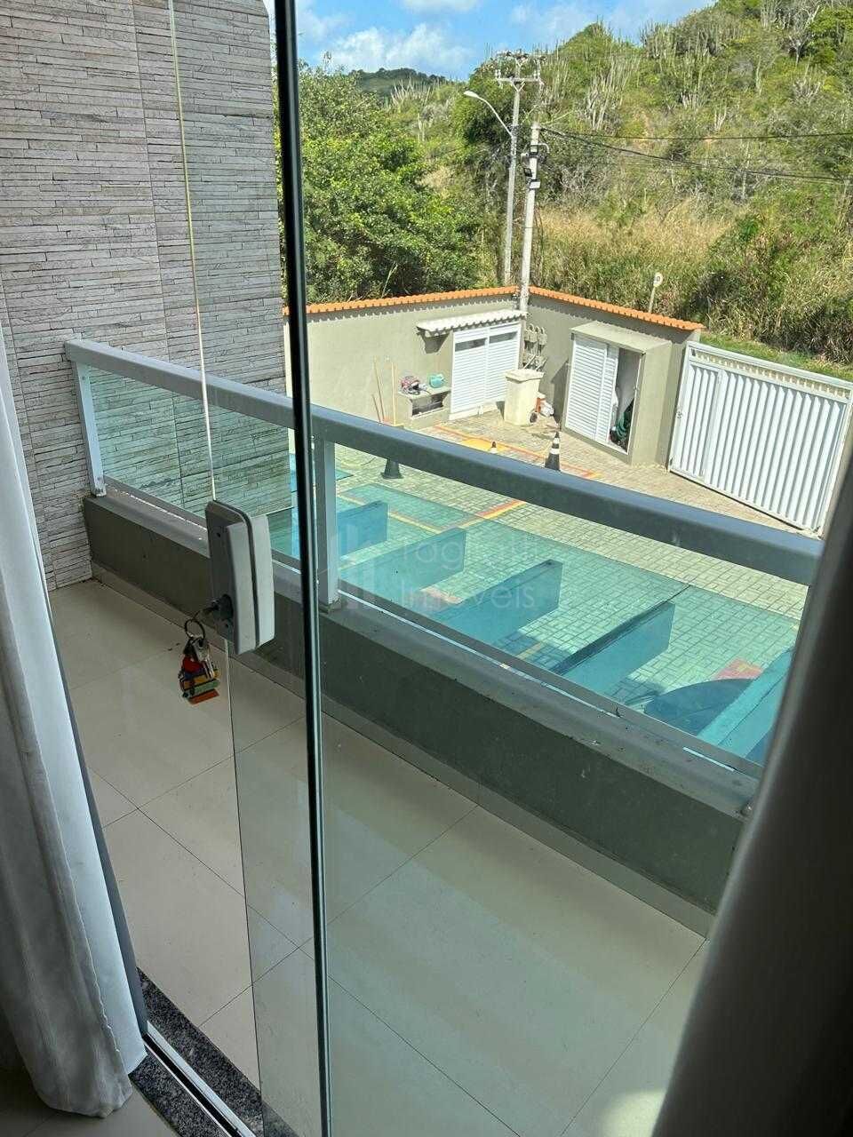 Casa, 2 quartos, 53 m² - Foto 26