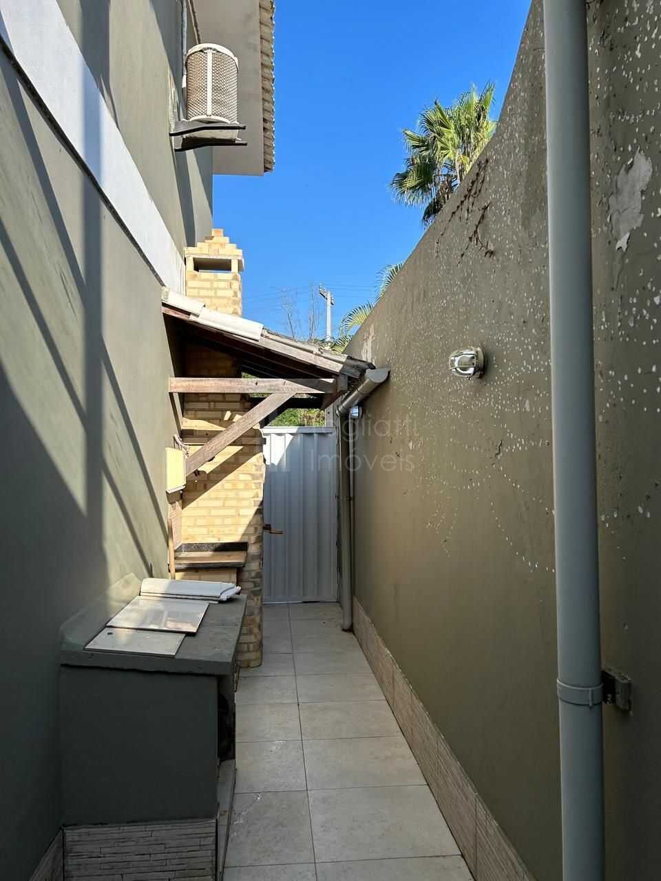 Casa, 2 quartos, 53 m² - Foto 25