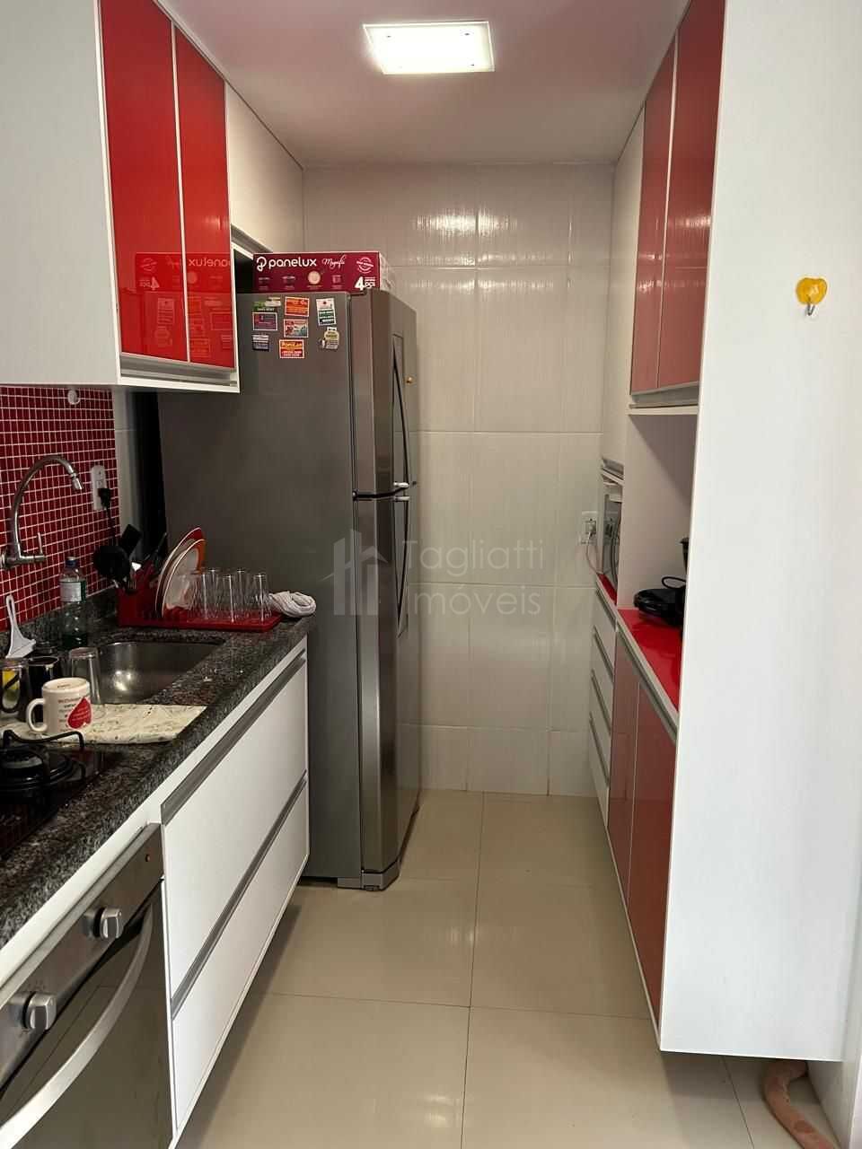 Casa, 2 quartos, 53 m² - Foto 6