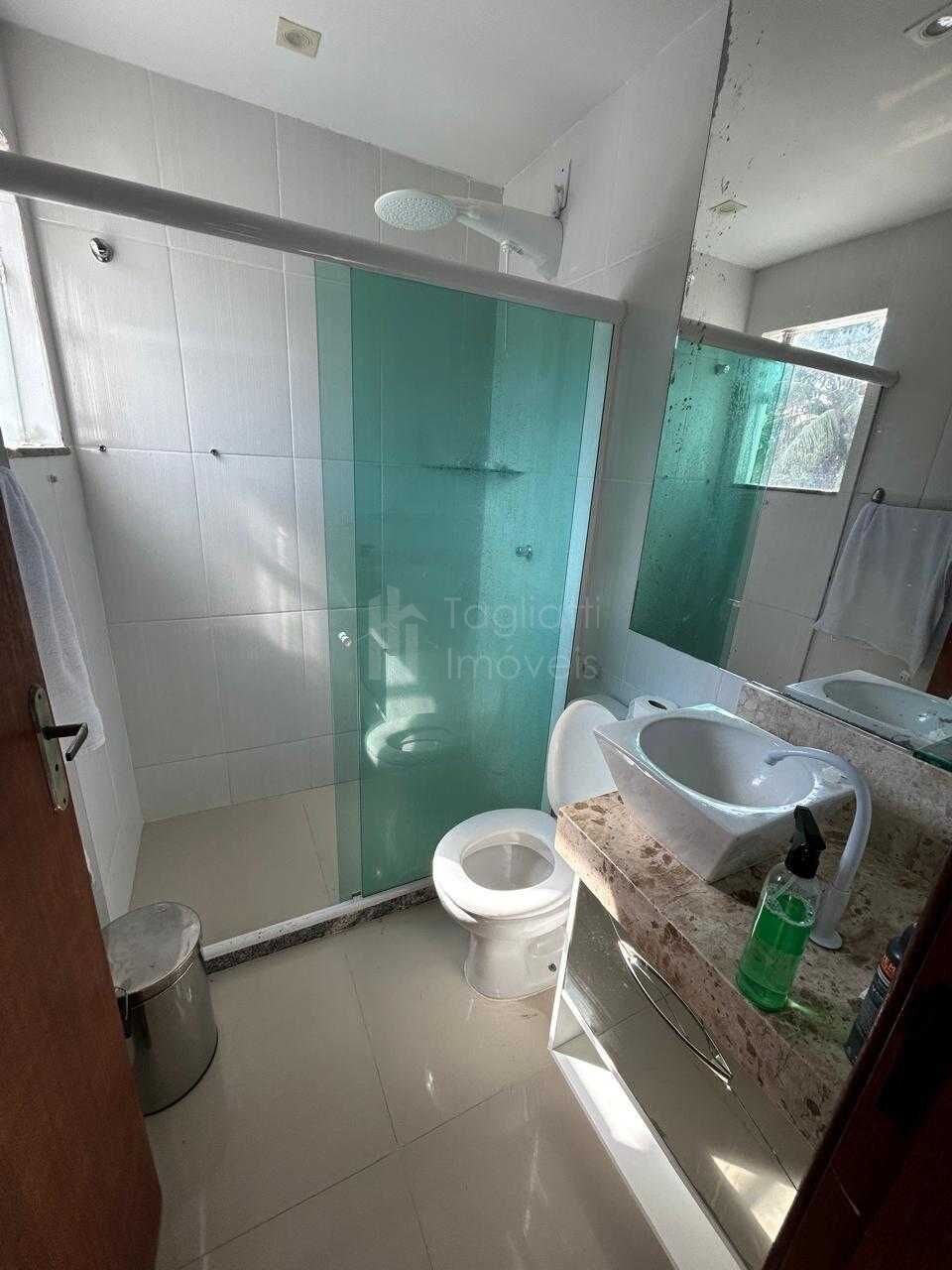 Casa, 2 quartos, 53 m² - Foto 18